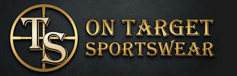 On Target Sportswear