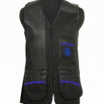 Signature Clays Vest