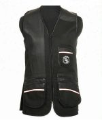 Signature Clays Vest - Image 2