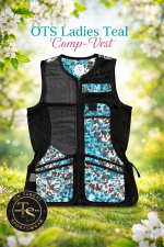 OTS For Ladies - Image 2