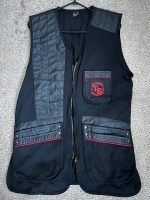 Signature Clays Vest - Image 3