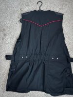 Signature Clays Vest - Image 5
