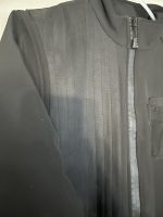 Cold Weather Coats - Image 4