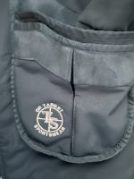 Cold Weather Coats - Image 6