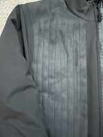 Cold Weather Coats - Image 7