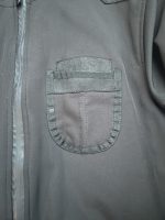 Cold Weather Coats - Image 8