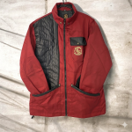 Spring Fall Clays Coat - Image 5
