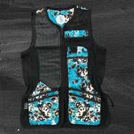 OTS For Ladies