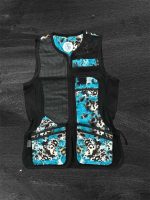 OTS For Ladies