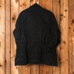 Spring Fall Clays Coat - Image 6