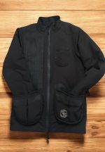 Cold Weather Coats - Image 2