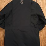 Cold Weather Coats - Image 3
